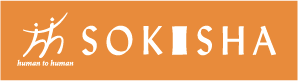 SOKISHA CORPORATION